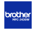 Download Driver Brother MFC-J430W Gratis (Terbaru 2023)