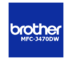 Download Driver Brother MFC-J470DW Gratis (Terbaru 2023)
