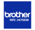 Download Driver Brother MFC-J475DW Gratis (Terbaru 2022)