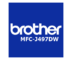 Download Driver Brother MFC-J497DW Gratis (Terbaru 2022)