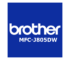 Download Driver Brother MFC-J805DW Gratis (Terbaru 2023)