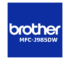 Download Driver Brother MFC-J985DW Gratis (Terbaru 2023)