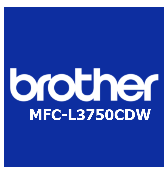 Download Driver Brother MFC-L3750CDW Terbaru