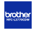 Download Driver Brother MFC-L3770CDW Gratis (Terbaru 2022)