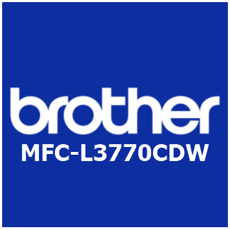Download Driver Brother MFC-L3770CDW Terbaru