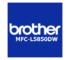 Download Driver Brother MFC-L5850DW Gratis (Terbaru 2022)