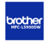 Download Driver Brother MFC-L5900DW Gratis (Terbaru 2022)