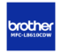 Download Driver Brother MFC-L8610CDW Gratis (Terbaru 2023)