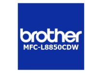 Download Driver Brother MFC-L8850CDW Gratis (Terbaru 2023)