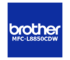 Download Driver Brother MFC-L8850CDW Gratis (Terbaru 2022)