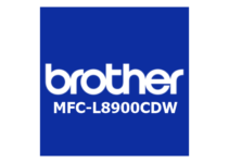 Download Driver Brother MFC-L8900CDW Gratis (Terbaru 2022)