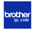 Download Driver Brother QL-1100 Gratis (Terbaru 2022)