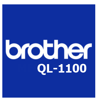 Download Driver Brother QL-1100 Terbaru