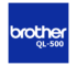 Download Driver Brother QL-500 Gratis (Terbaru 2023)
