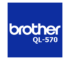 Download Driver Brother QL-570 Gratis (Terbaru 2022)