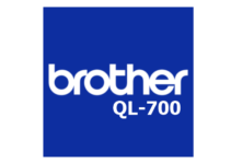 Download Driver Brother QL-700 Gratis (Terbaru 2022)