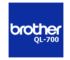 Download Driver Brother QL-700 Gratis (Terbaru 2023)