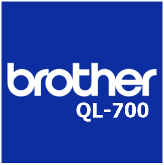Download Driver Brother QL-700 Terbaru