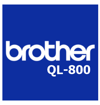 Download Driver Brother QL-800 Terbaru
