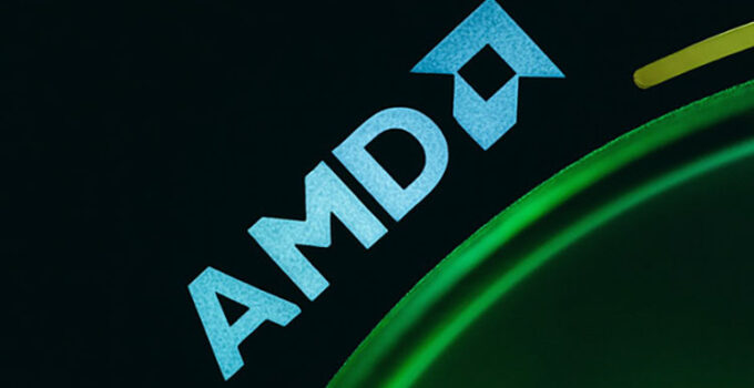 Bug fTPM AMD Sebabkan Stuttering di Perangkat Windows 11