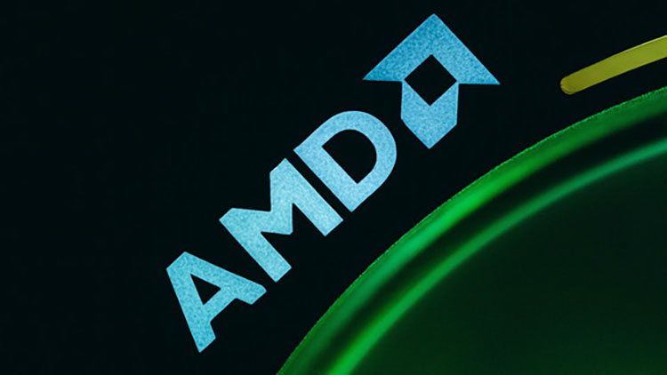 Bug fTPM AMD Sebabkan Stuttering di Perangkat Windows 11