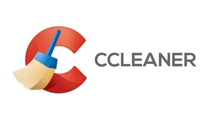 CCleaner Akhirnya Hadir di Microsoft Store, Padahal Dulu Punya Hubungan Buruk