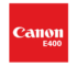 Download Driver Canon E400 Gratis (Terbaru 2022)