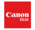 Download Driver Canon E510 Gratis (Terbaru 2022)