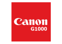 Download Driver Canon G1000 Gratis (Terbaru 2022)