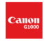 Download Driver Canon G1000 Gratis (Terbaru 2022)