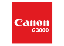 Download Driver Canon G3000 Gratis (Terbaru 2022)