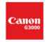 Download Driver Canon G3000 Gratis (Terbaru 2022)
