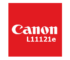 Download Driver Canon L11121E Gratis (Terbaru 2022)