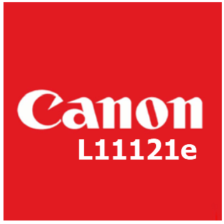 Download Driver Canon L11121E Terbaru