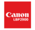 Download Driver Canon LBP2900B Gratis (Terbaru 2022)