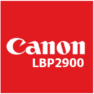Download Driver Canon LBP2900B Terbaru