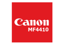 Download Driver Canon MF4410 Gratis (Terbaru 2022)