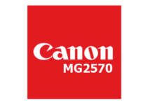 Download Driver Canon MG2570 Gratis (Terbaru 2022)