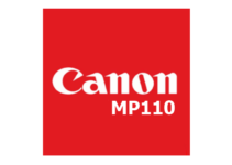Download Driver Canon MP110 Gratis (Terbaru 2022)