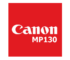 Download Driver Canon MP130 Gratis (Terbaru 2022)