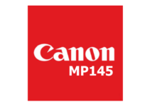 Download Driver Canon MP145 Gratis (Terbaru 2022)
