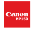 Download Driver Canon MP150 Gratis (Terbaru 2022)