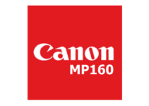 Download Driver Canon MP160 Gratis (Terbaru 2023)