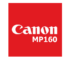 Download Driver Canon MP160 Gratis (Terbaru 2022)