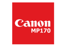 Download Driver Canon MP170 Gratis (Terbaru 2022)