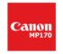 Download Driver Canon MP170 Gratis (Terbaru 2023)