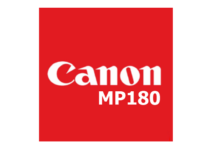 Download Driver Canon MP180 Gratis (Terbaru 2023)