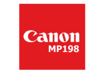 Download Driver Canon MP198 Gratis (Terbaru 2022)
