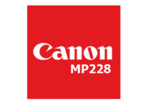 Download Driver Canon MP228 Gratis (Terbaru 2022)