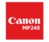 Download Driver Canon MP245 Gratis (Terbaru 2022)